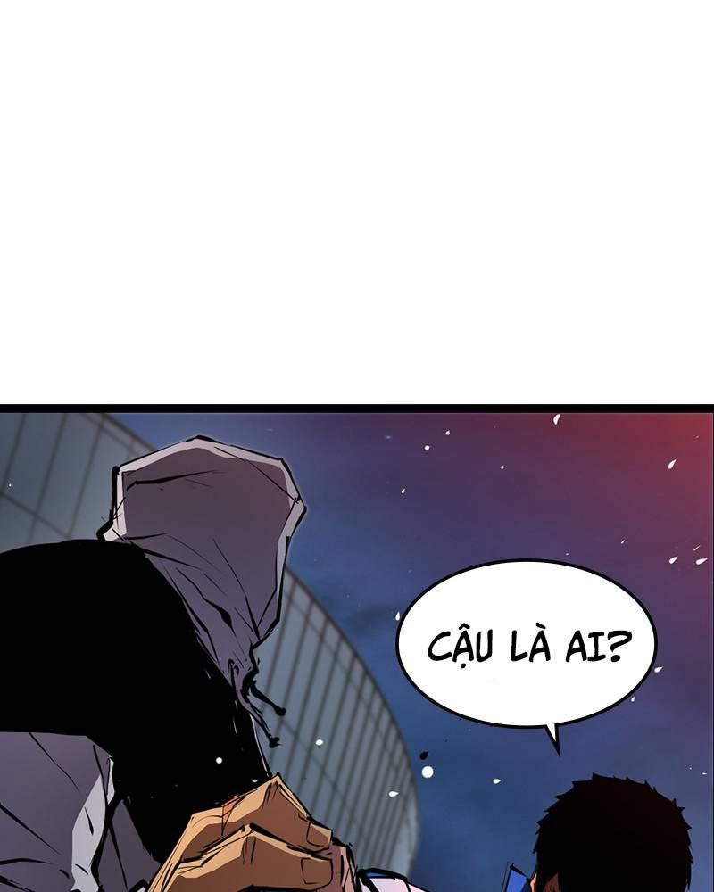 Phòng Gym Hanlim 25 trang 101