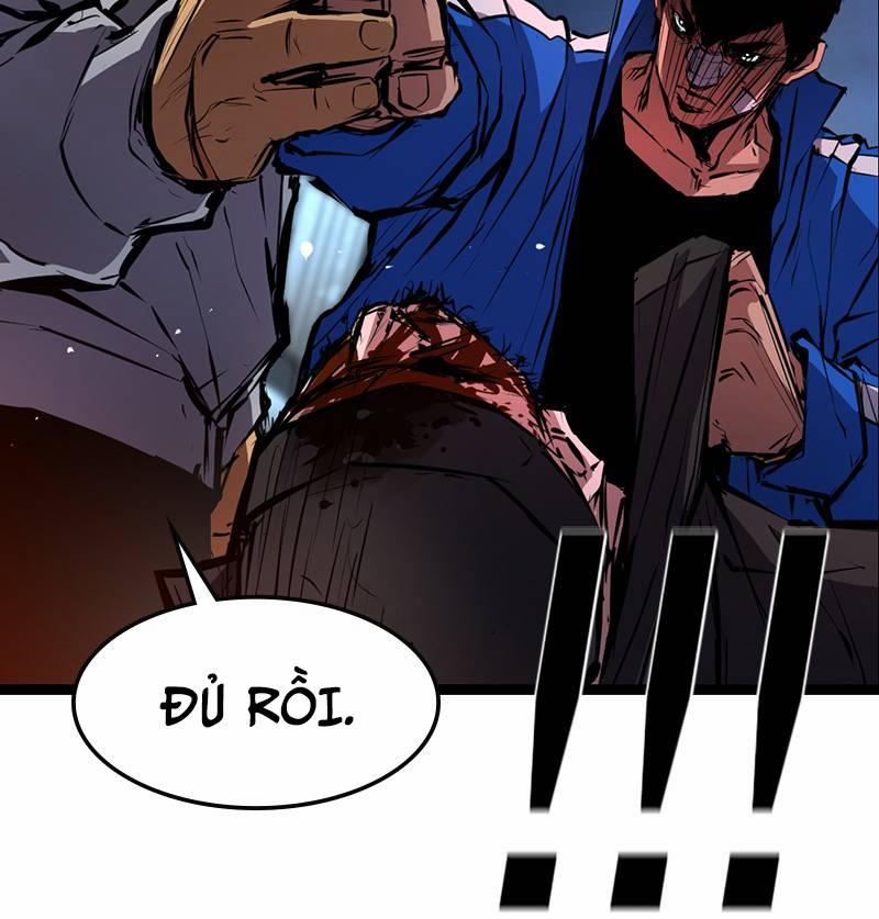 Phòng Gym Hanlim 25 trang 102