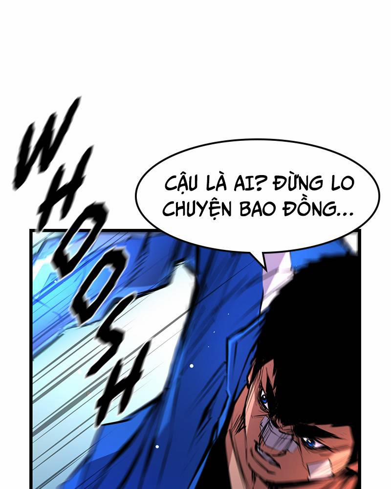 Phòng Gym Hanlim 25 trang 105