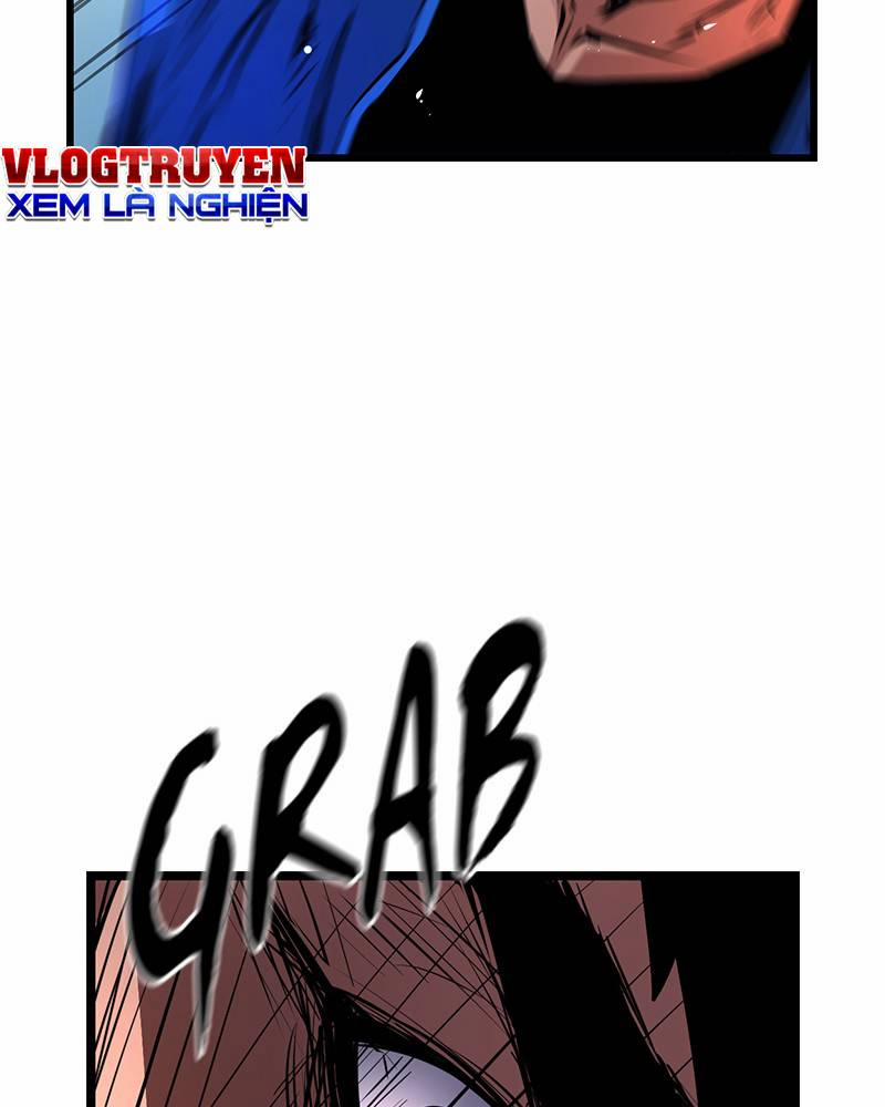 Phòng Gym Hanlim 25 trang 106