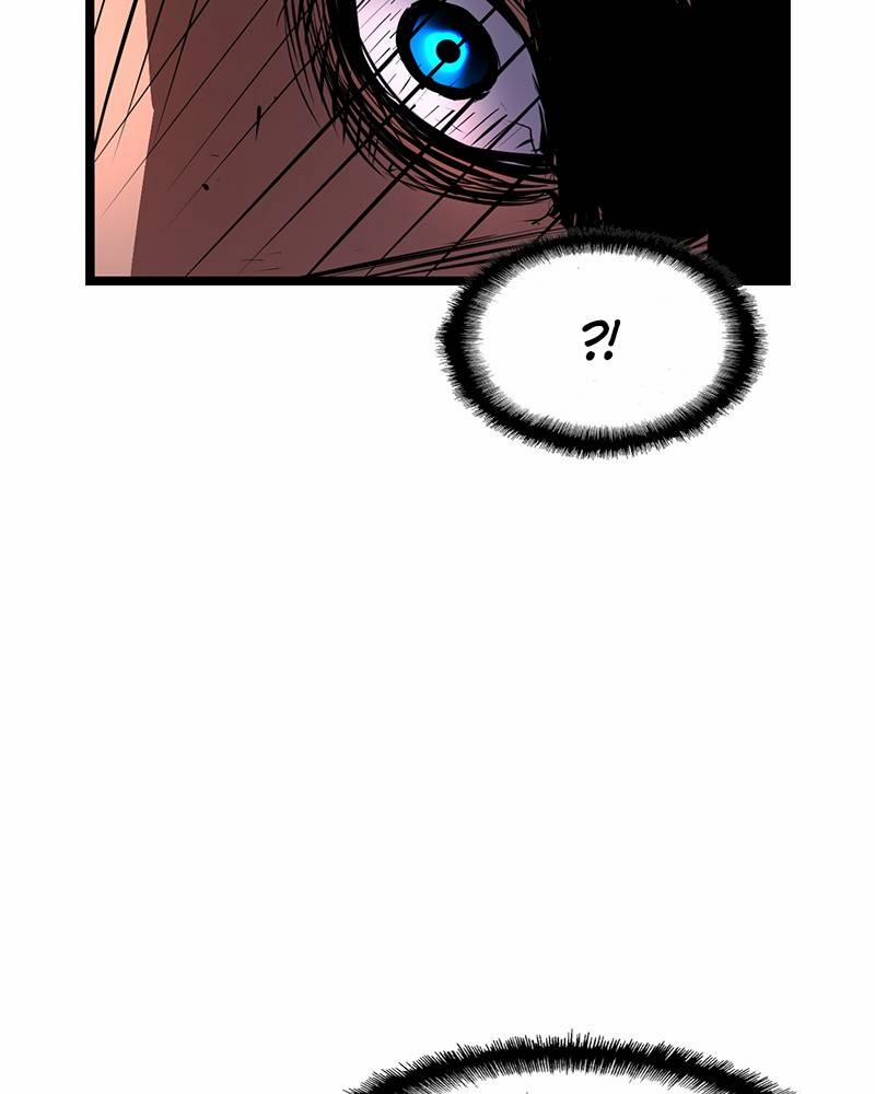 Phòng Gym Hanlim 25 trang 107