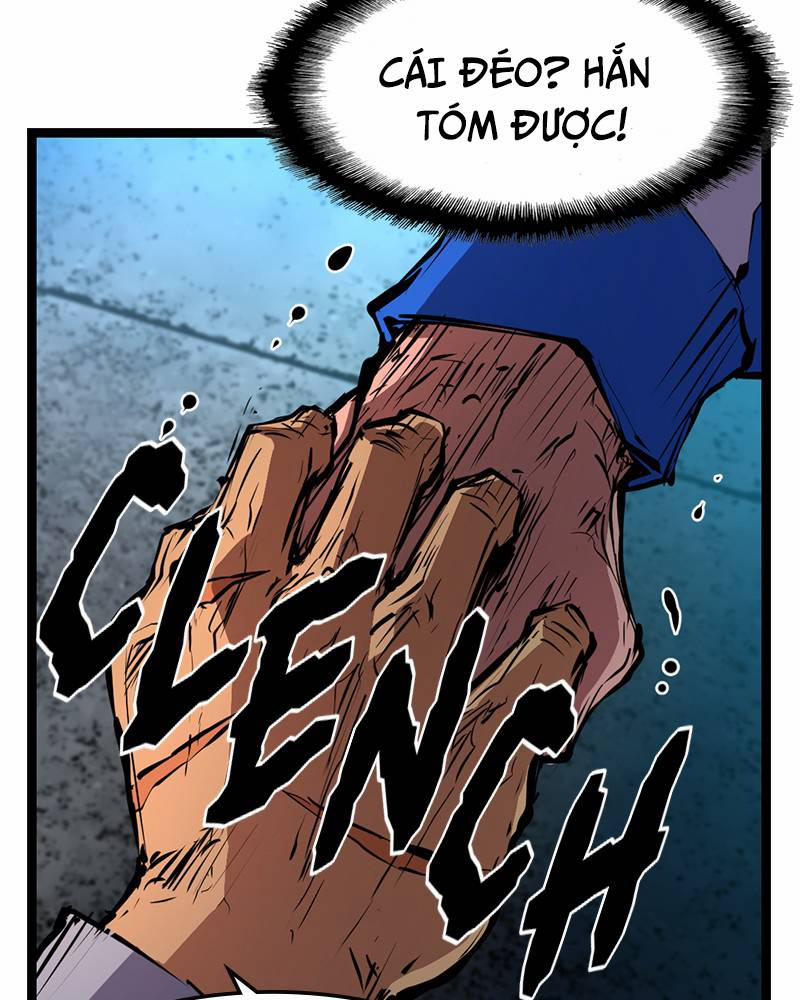 Phòng Gym Hanlim 25 trang 108