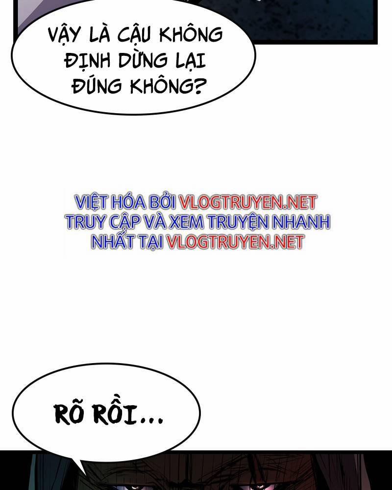 Phòng Gym Hanlim 25 trang 109