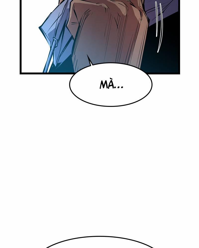 Phòng Gym Hanlim 25 trang 11