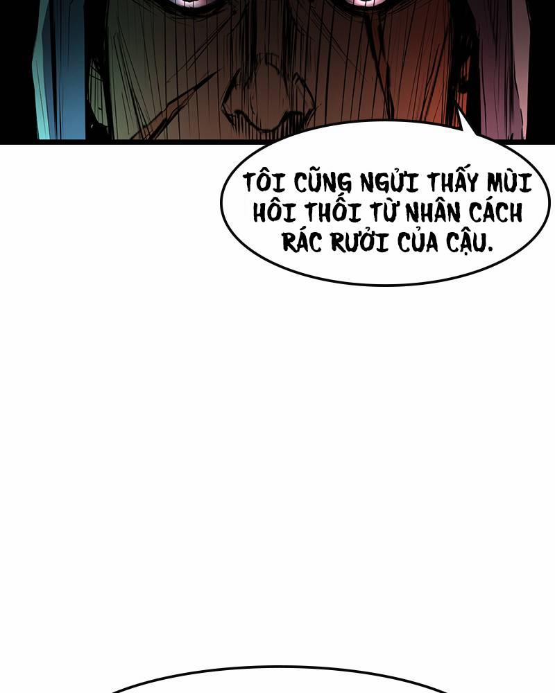 Phòng Gym Hanlim 25 trang 110