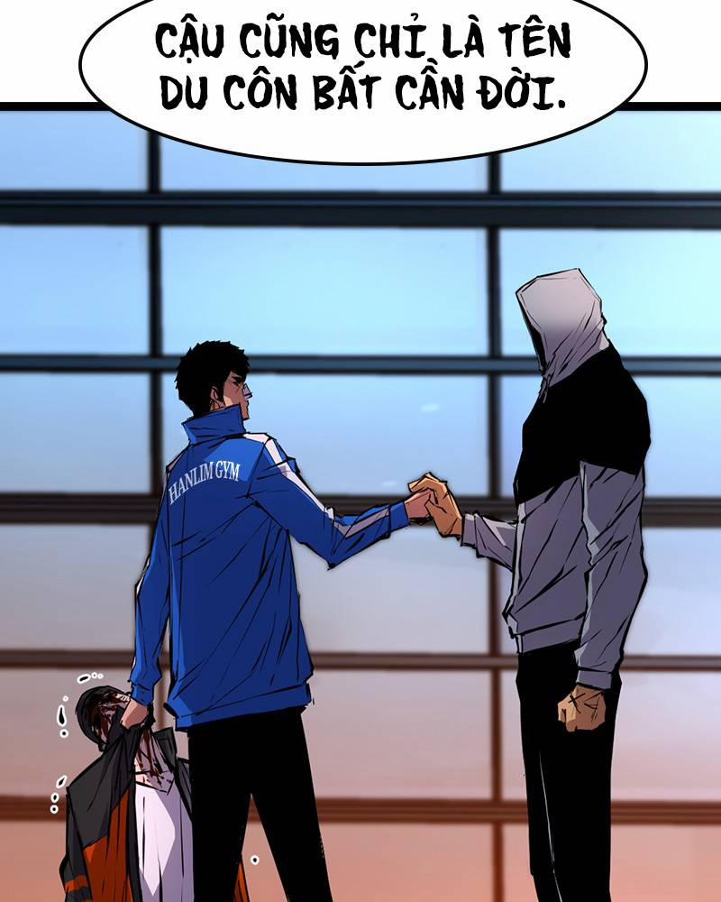 Phòng Gym Hanlim 25 trang 111