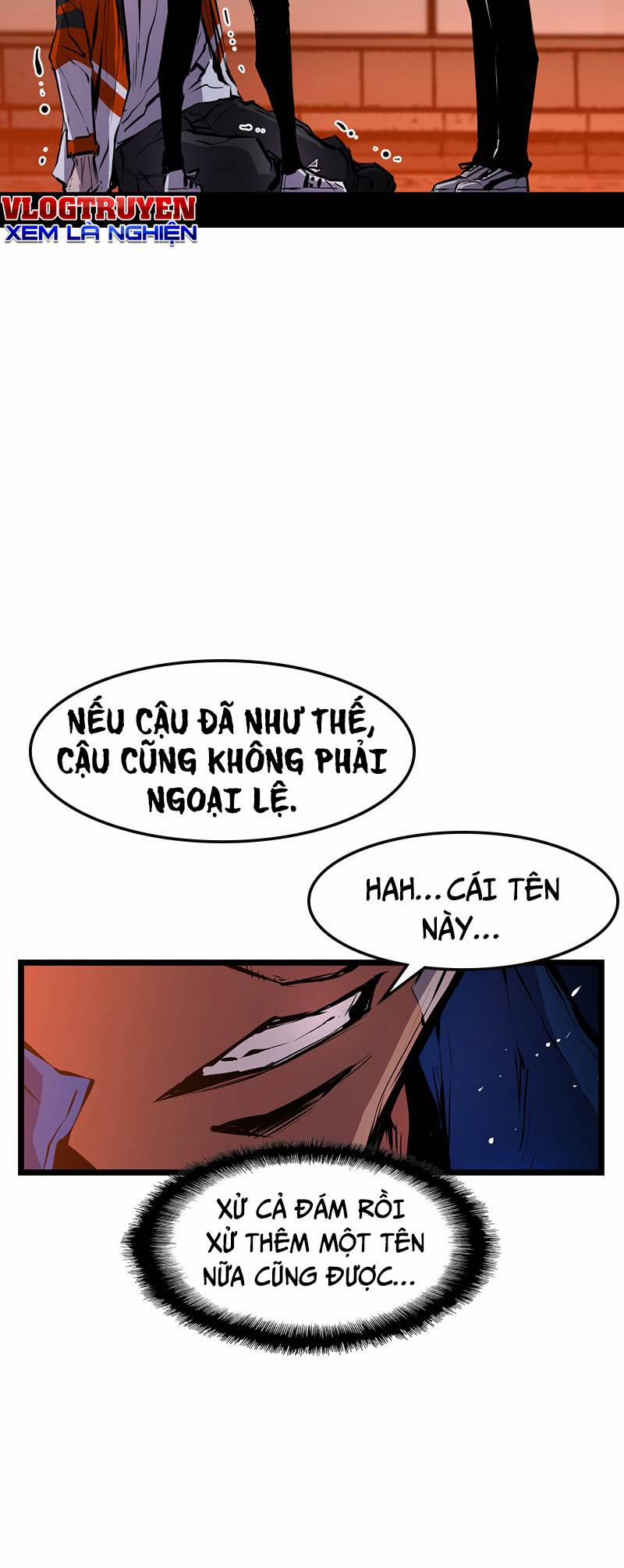 Phòng Gym Hanlim 25 trang 112