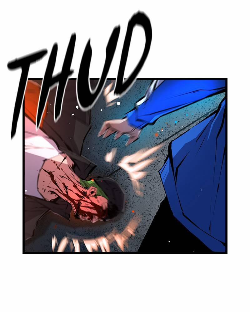 Phòng Gym Hanlim 25 trang 113