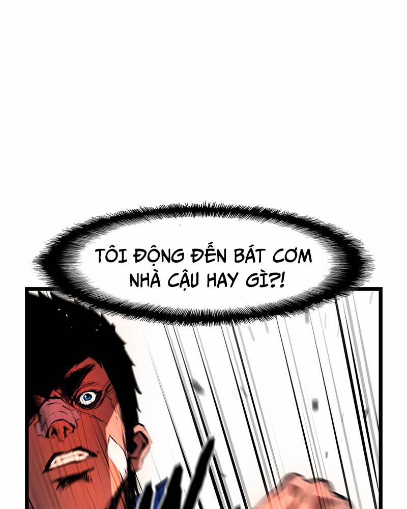 Phòng Gym Hanlim 25 trang 114