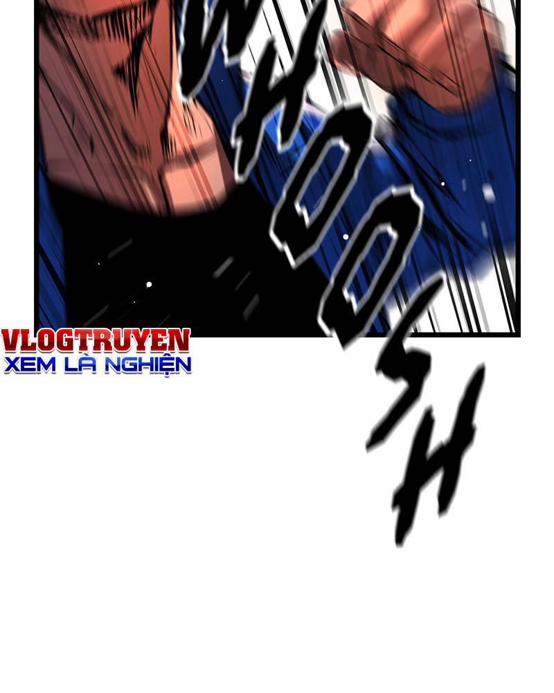 Phòng Gym Hanlim 25 trang 115