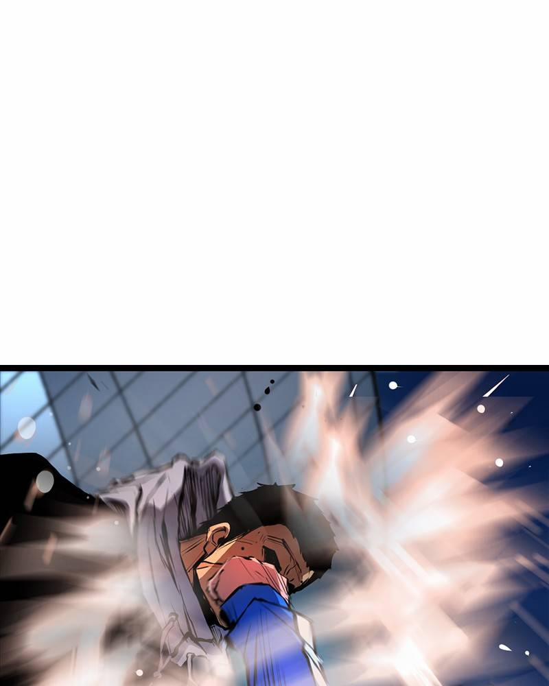 Phòng Gym Hanlim 25 trang 116