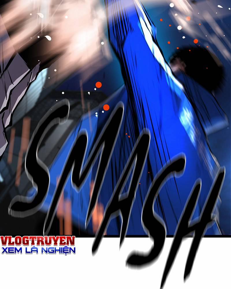 Phòng Gym Hanlim 25 trang 117