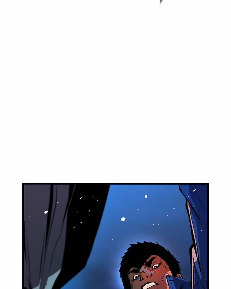 Phòng Gym Hanlim 25 trang 118