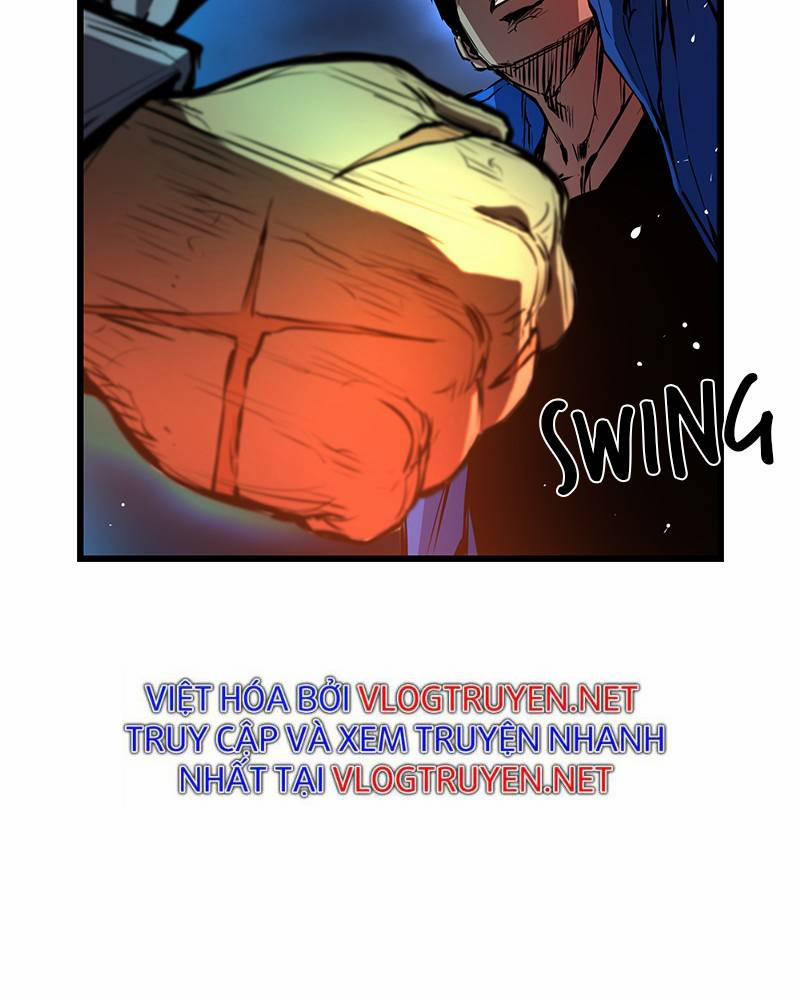 Phòng Gym Hanlim 25 trang 119