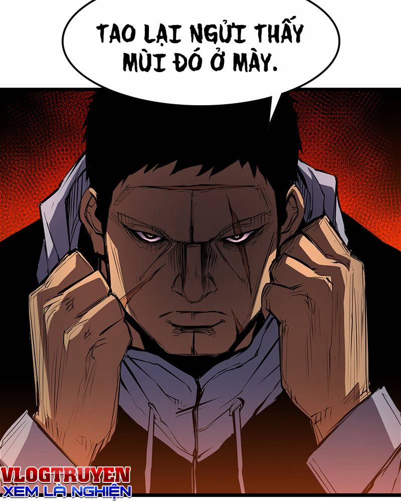 Phòng Gym Hanlim 25 trang 12