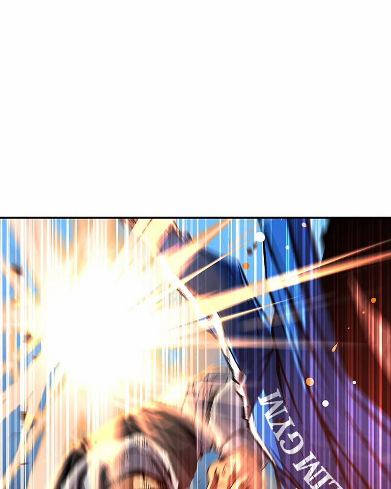 Phòng Gym Hanlim 25 trang 120