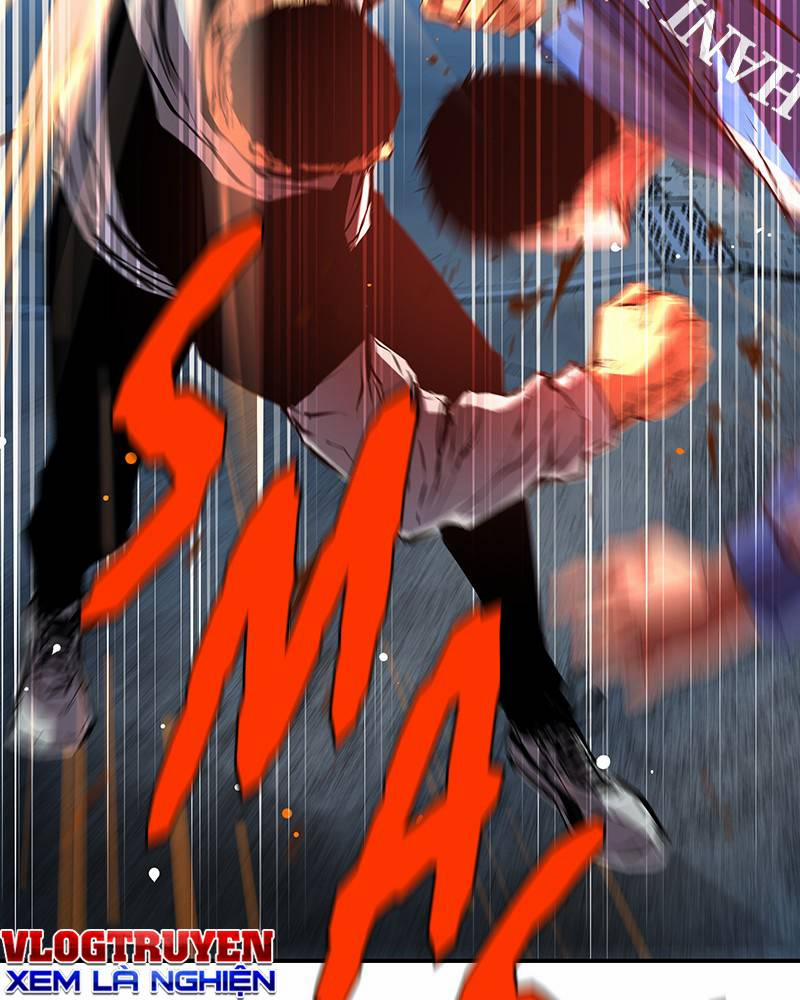 Phòng Gym Hanlim 25 trang 121