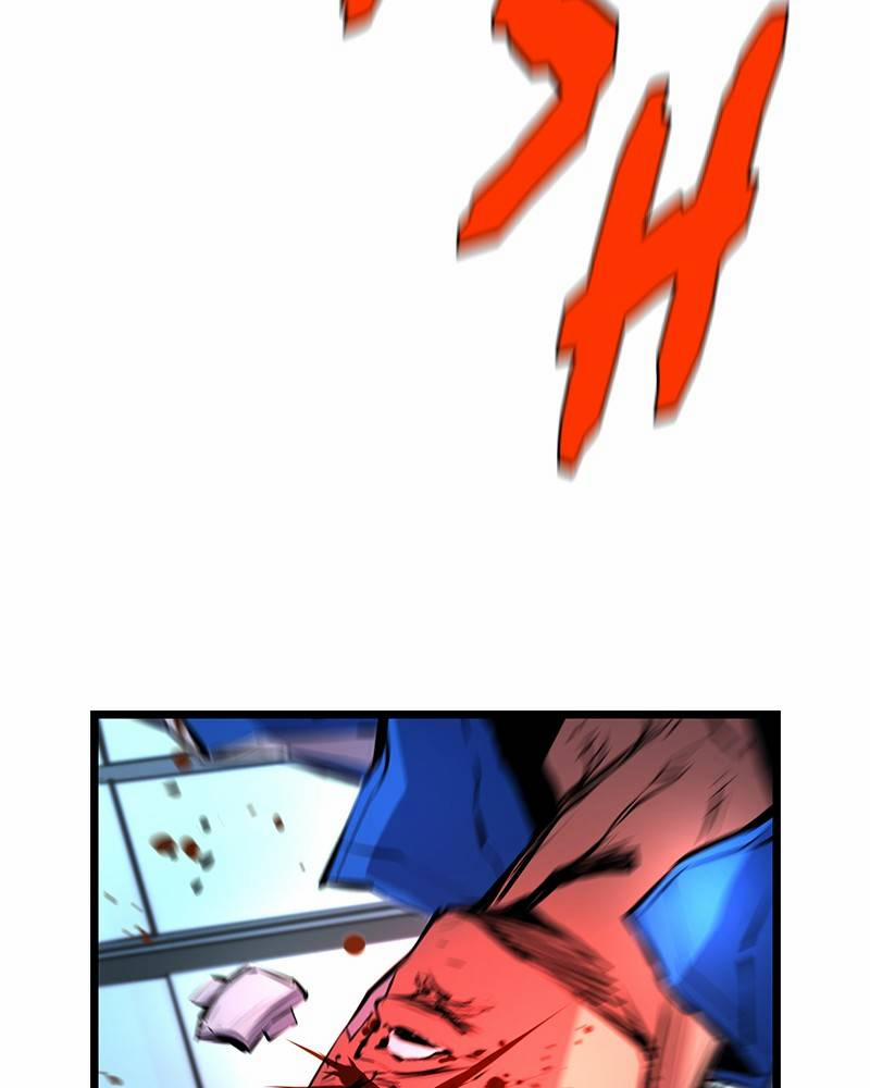 Phòng Gym Hanlim 25 trang 122