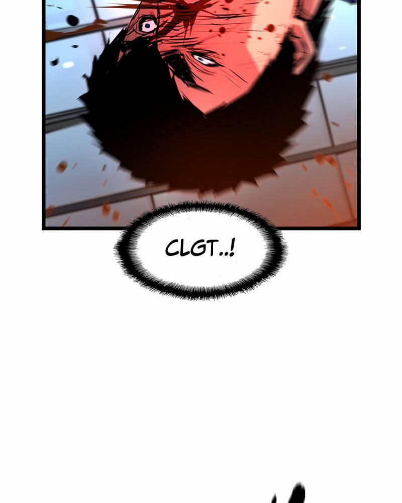 Phòng Gym Hanlim 25 trang 123