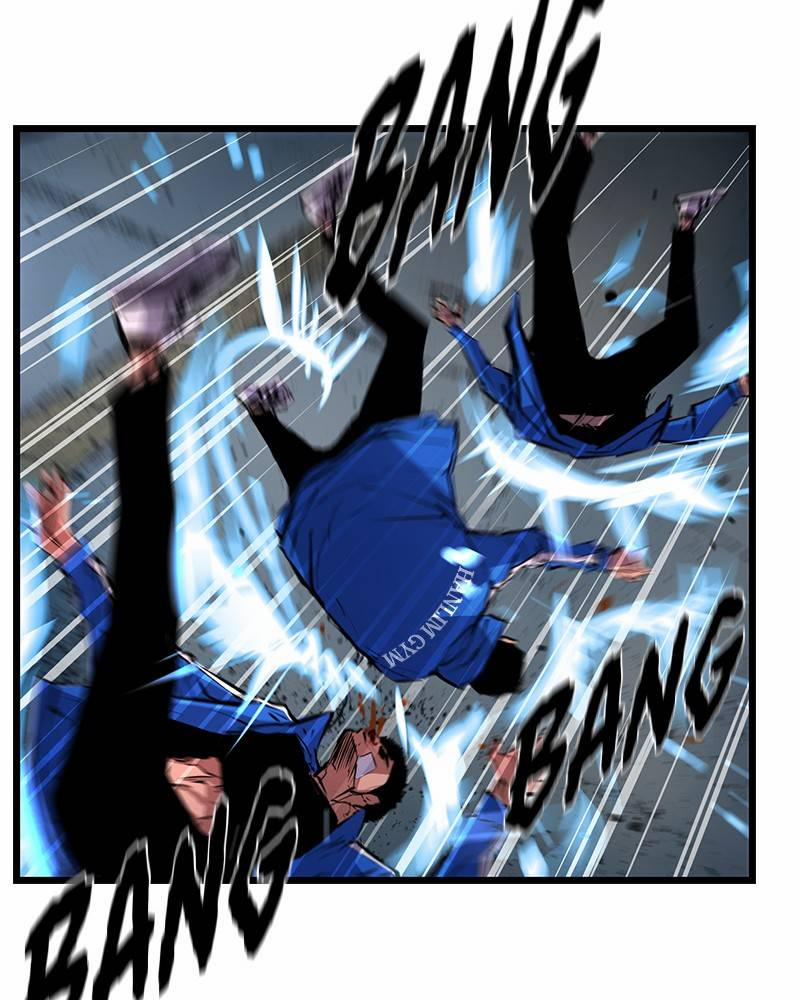 Phòng Gym Hanlim 25 trang 124