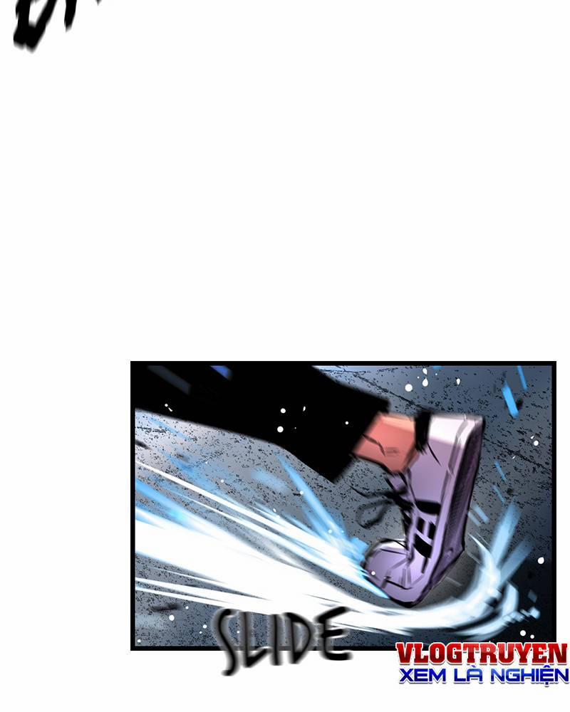 Phòng Gym Hanlim 25 trang 125