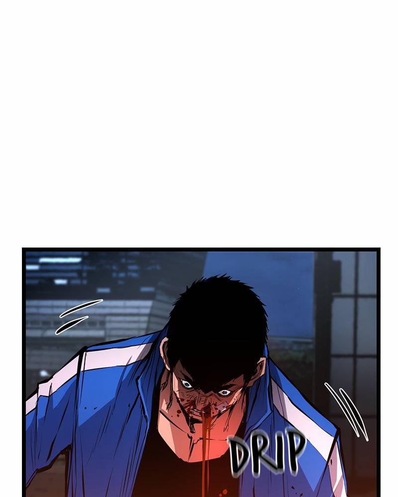 Phòng Gym Hanlim 25 trang 126