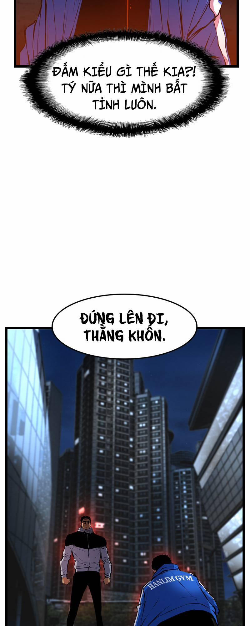 Phòng Gym Hanlim 25 trang 127