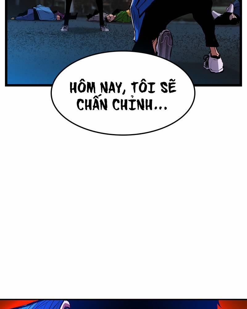 Phòng Gym Hanlim 25 trang 128