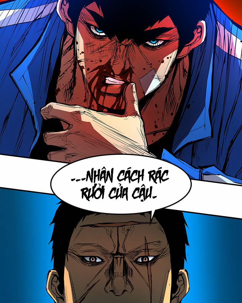 Phòng Gym Hanlim 25 trang 129