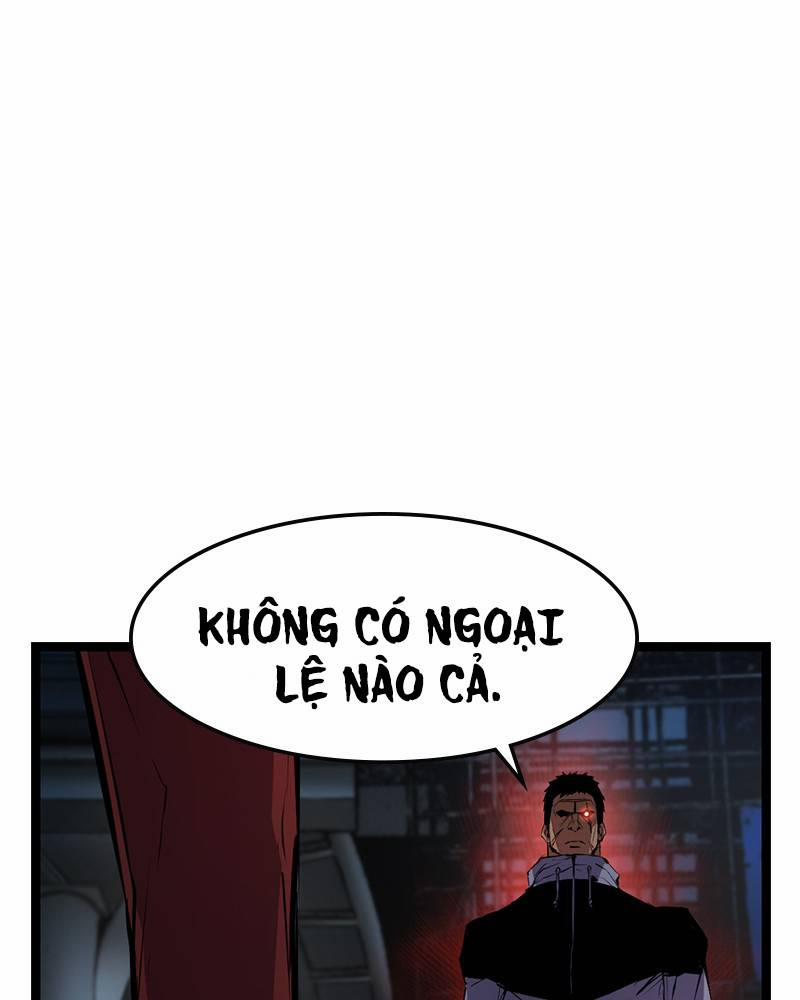 Phòng Gym Hanlim 25 trang 13