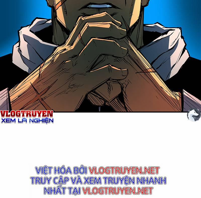 Phòng Gym Hanlim 25 trang 130