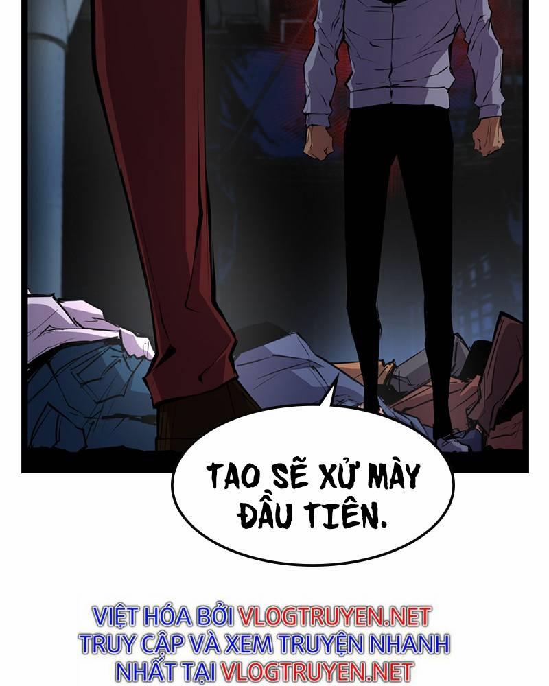 Phòng Gym Hanlim 25 trang 14