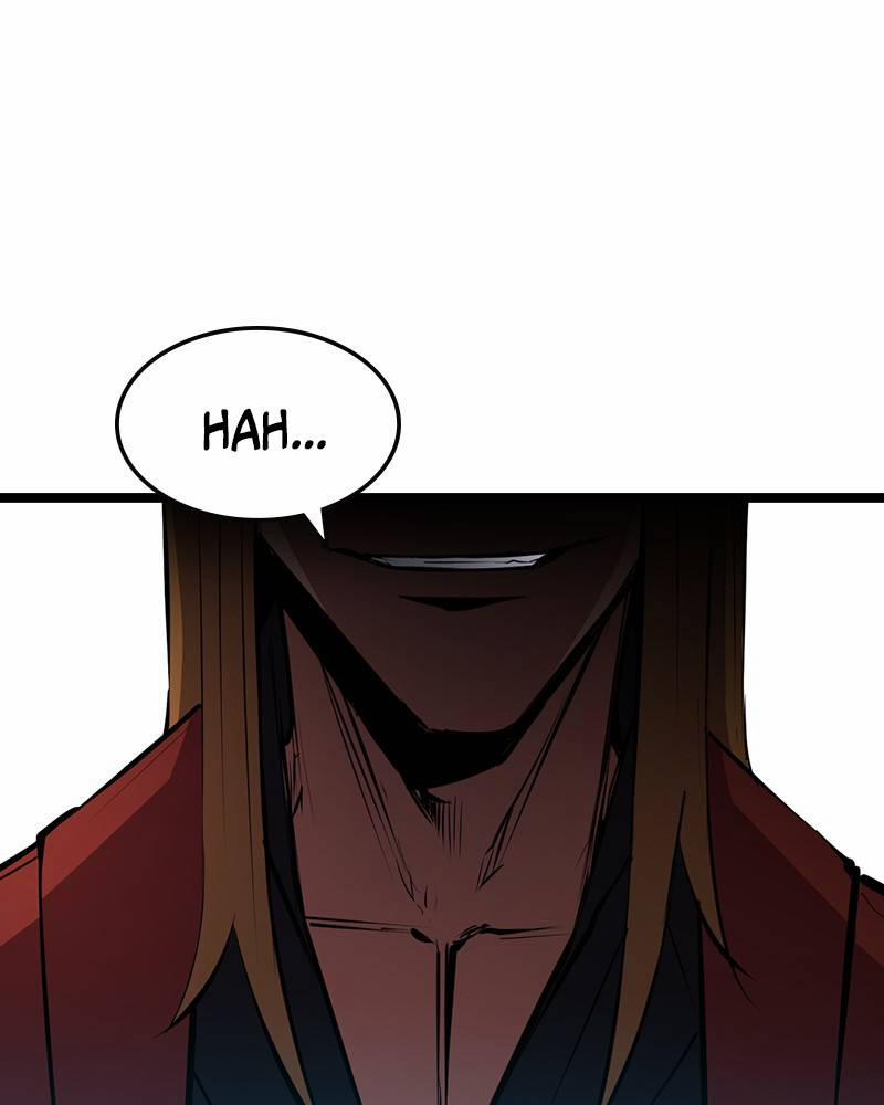 Phòng Gym Hanlim 25 trang 16