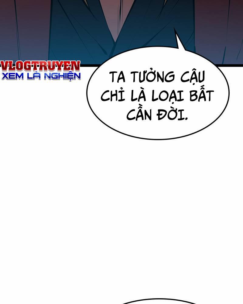 Phòng Gym Hanlim 25 trang 17