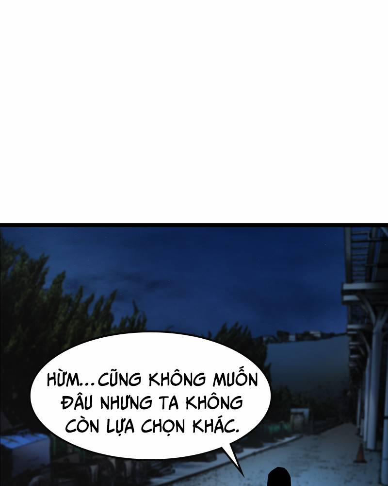 Phòng Gym Hanlim 25 trang 19