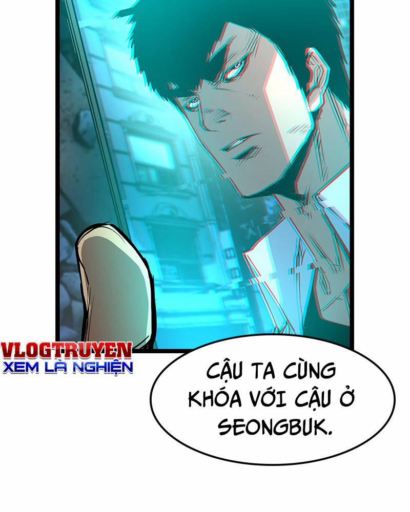 Phòng Gym Hanlim 25 trang 2