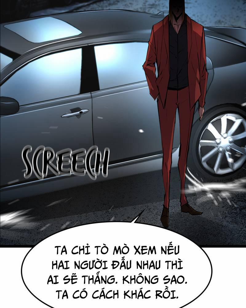 Phòng Gym Hanlim 25 trang 20