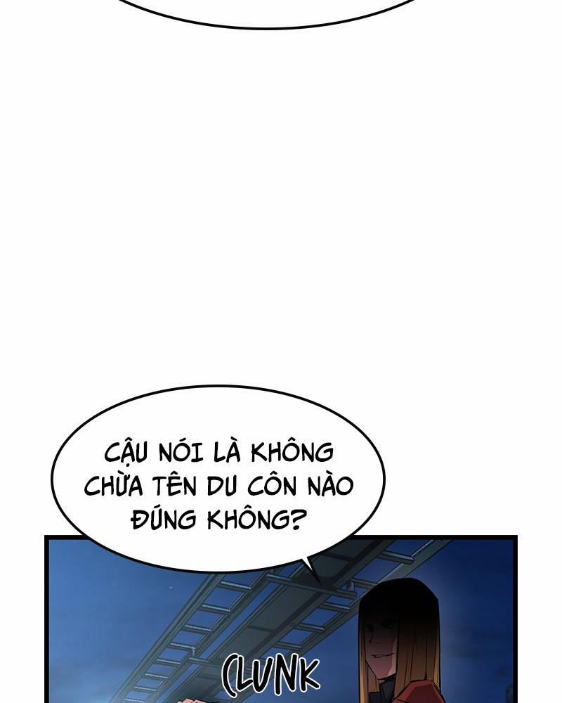 Phòng Gym Hanlim 25 trang 21