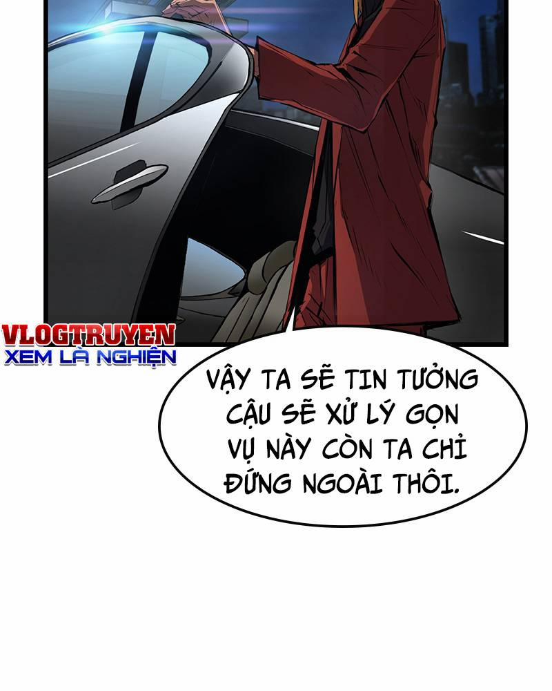 Phòng Gym Hanlim 25 trang 22