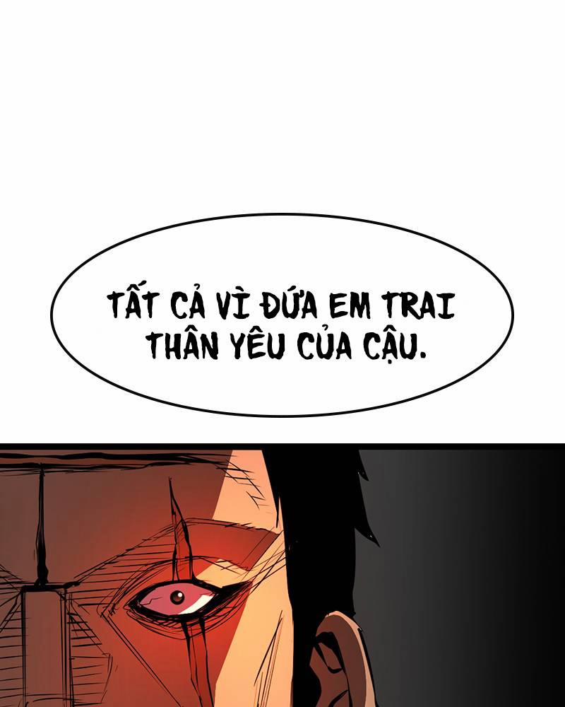 Phòng Gym Hanlim 25 trang 23