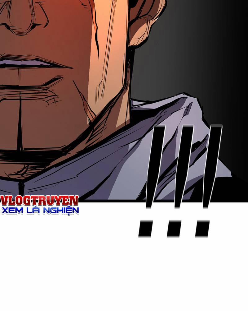 Phòng Gym Hanlim 25 trang 24