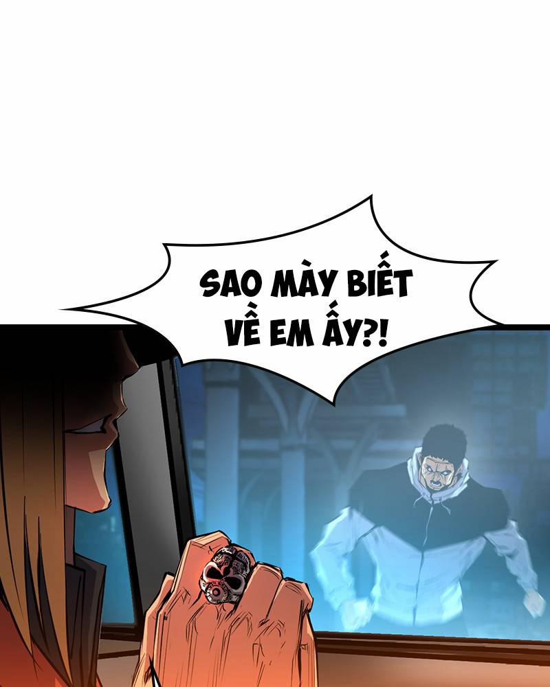 Phòng Gym Hanlim 25 trang 25