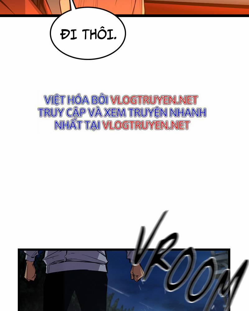 Phòng Gym Hanlim 25 trang 26