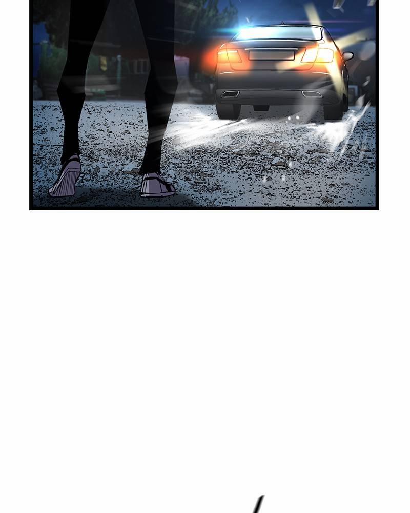 Phòng Gym Hanlim 25 trang 27