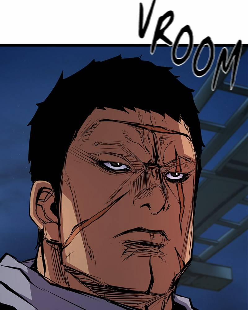 Phòng Gym Hanlim 25 trang 28