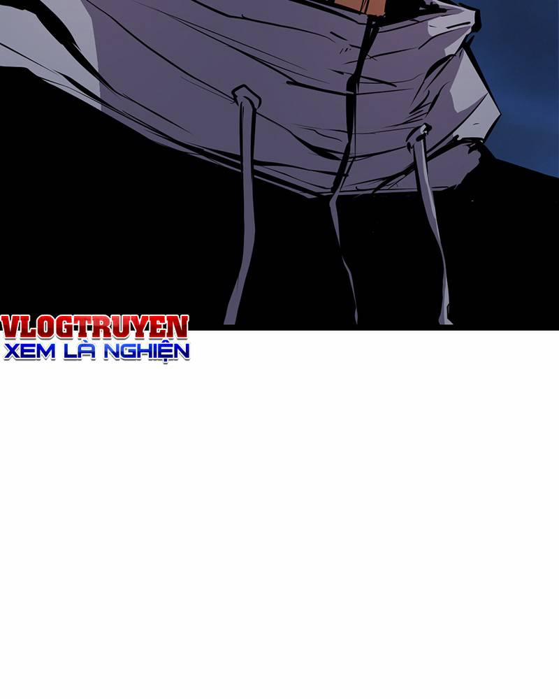 Phòng Gym Hanlim 25 trang 29