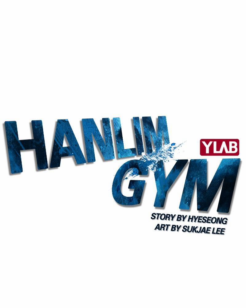 Phòng Gym Hanlim 25 trang 30