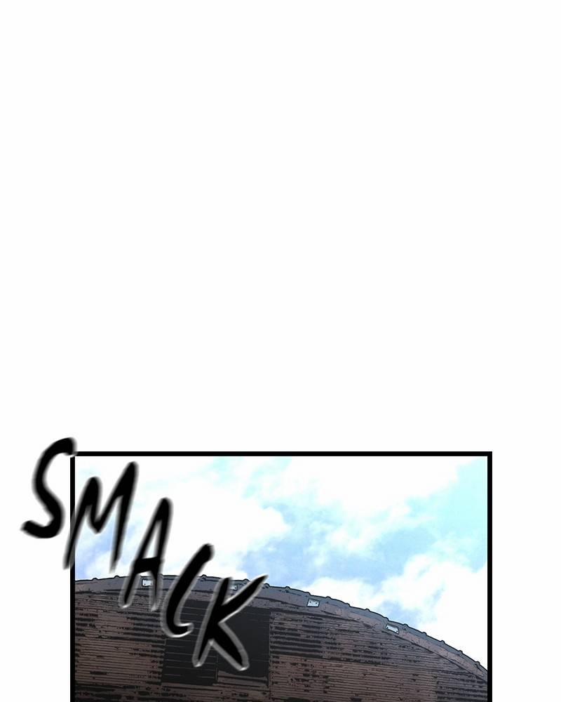 Phòng Gym Hanlim 25 trang 31