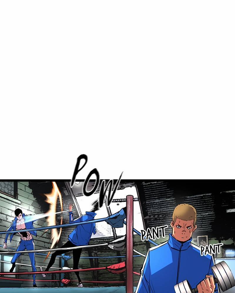 Phòng Gym Hanlim 25 trang 33