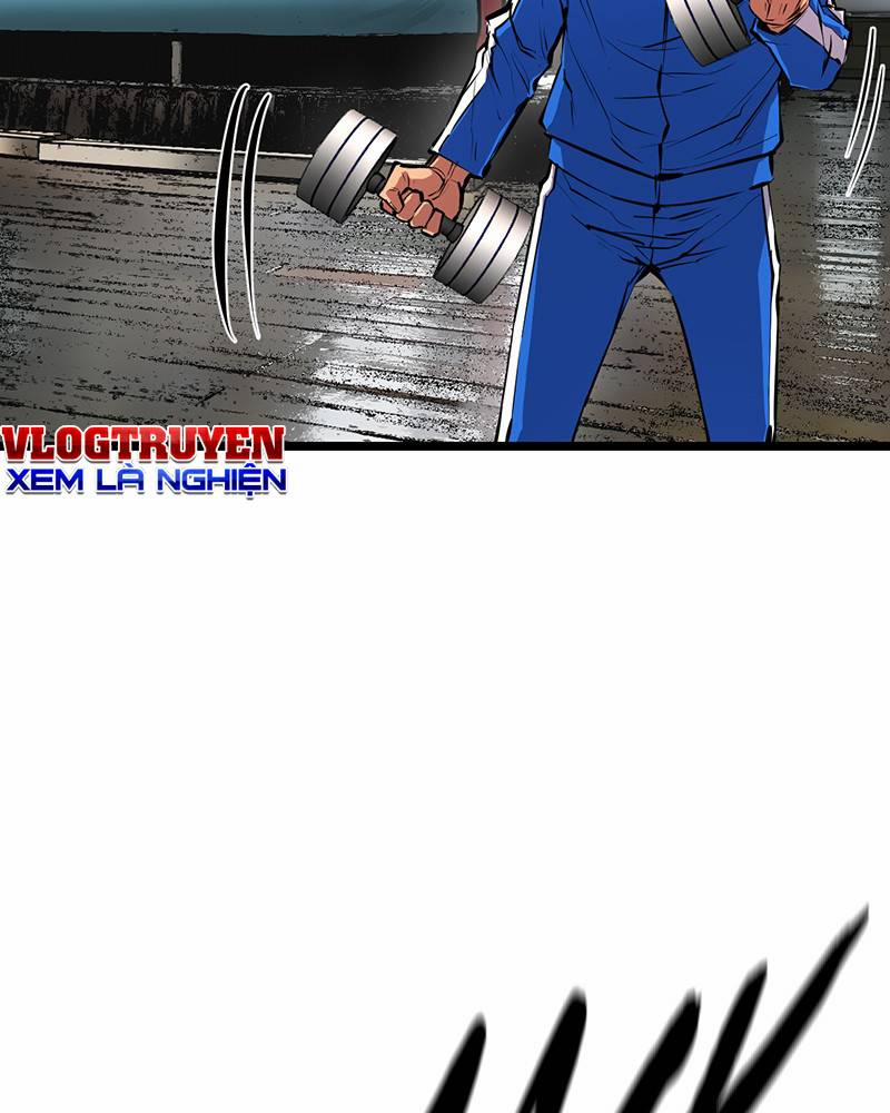 Phòng Gym Hanlim 25 trang 34